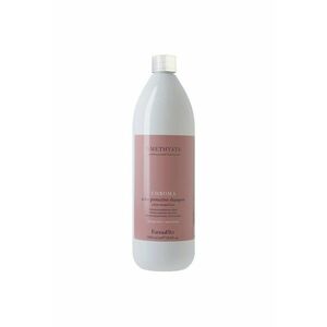 Sampon profesional pentru protectia culorii - Amethyste Chroma - 1000 ml imagine