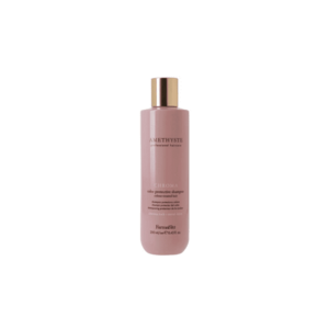 Sampon de Protectie si Mentinere a Culorii pentru Parul Vopsit Amethyste - 250 ml imagine