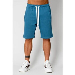 Pantaloni scurt Malibu Blue 15795 imagine