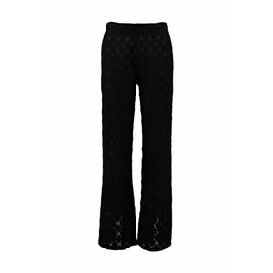 Pantaloni cu perforatii imagine