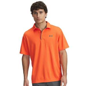 Tricou polo pentru golf Tech™ imagine