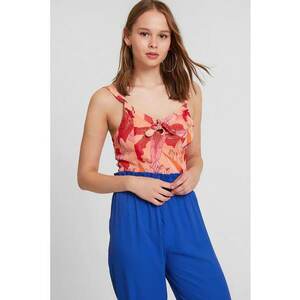 Top crop cu model imagine