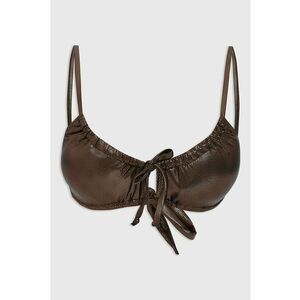 Sutien cu paiete imagine