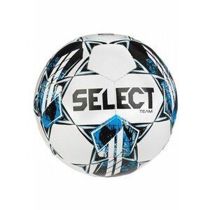 Minge fotbal Team Fifa Basic V23 imagine