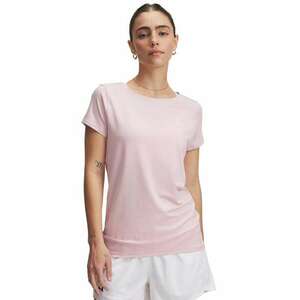 Tricou pentru antrenament HeatGear® imagine