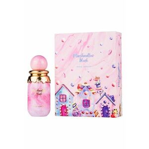 Apa de parfum Marshmallow Blush - Femei - 100 ml imagine