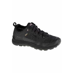 Pantofi dama trekking W Terradora II WP Negru imagine