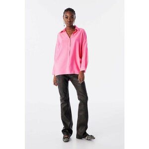 Bluza-tunica lejera imagine