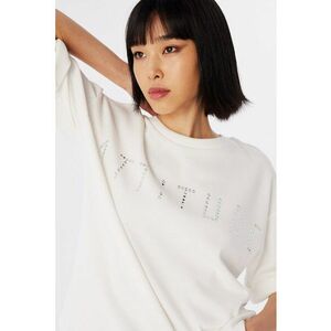 Tricou cu nituri imagine