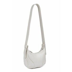 Geanta crossbody de piele ecologica imagine