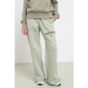 Pantaloni din fleece cu croiala ampla Phoenix imagine