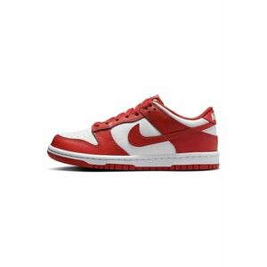 Pantofi sport DUNK LOW FB9109119 imagine