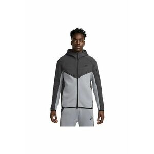 Hanorac TECH FLEECE FZ WR HOODIE HV0949061 imagine
