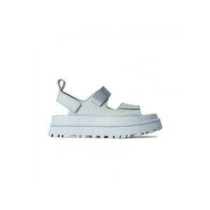 Sandale Dama - UGG Classic 1152685-SFO imagine