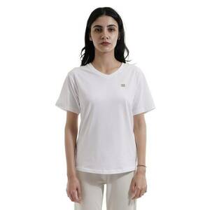 Tricou TRAIN CORE LADY W TEE SS VN 7W000029AF10373U0002 imagine