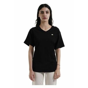 Tricou TRAIN CORE LADY W TEE SS VN 7W000029AF10373UC001 imagine