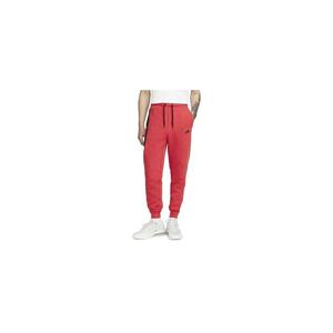 Pantaloni de trening cu buzunare cu fermoar imagine