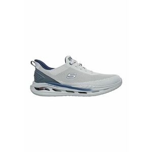 Pantofi sport Slip-Ins Arch Fit Orvan imagine