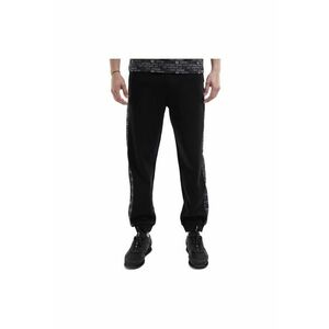 Pantaloni trening Train Graphic Series M Pants C 7M000216AF12660UC001 imagine