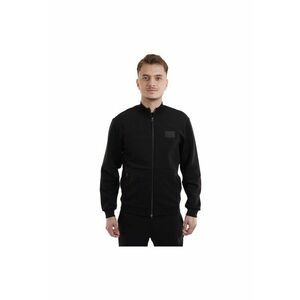 Bluza trening Train Lux M T-top Fz Copl St 7M000093AF12116UC001 imagine