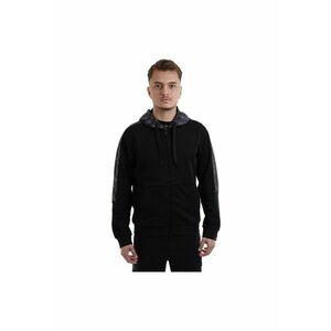 Hanorac Train Graphic Series M Hoodie 7M000209AF12660UC001 imagine