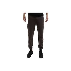 Pantaloni trening Train Lux M Pants Ch Copl St 7M000097AF12116U6139 imagine