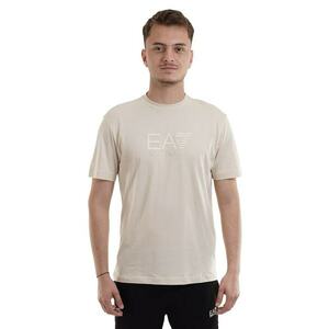 Tricou Train Visibility M Tee Ss Co 7M000224AF10375U1079 imagine
