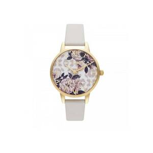 Ceas Dama - Wildflower 1212876702 imagine