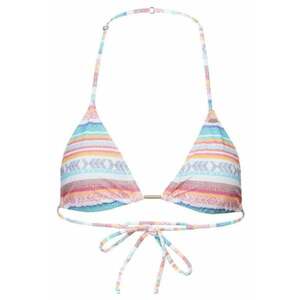 Costum de baie Innisfil Top Multicolor imagine