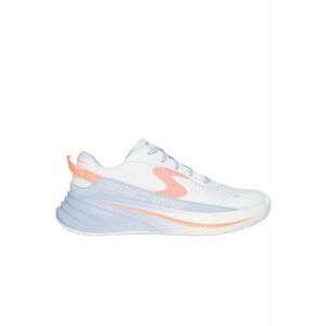 Pantofi sport pentru fete și femei Wave 92 - Imara Breeze 303572L-WLBL imagine