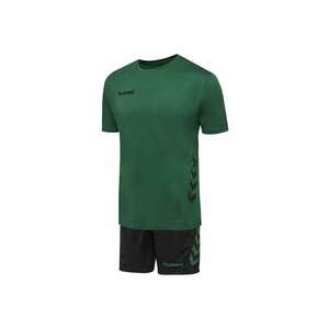 Set Promo - verde - copii - 140 imagine