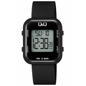 Ceas digital M207J002Y imagine