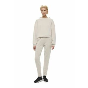 Trening W T-SUIT CN OH-7W000194-AF12643-U1112 imagine