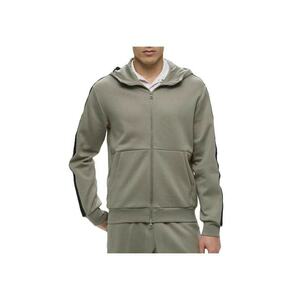 Bluza cu fermoar M TAPE HOODIE FZ COPL-7M000142-AF12660-U8106 imagine