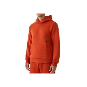 Hanorac M TAPE HOODIE RN COPL ZIP-7M000141-AF13538-U3012 imagine