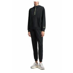 Trening W HO RN CH EXTENDED LOGO BR-7W000117-AF13135-UC001 imagine