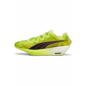 Pantofi sport barbati Fast-fwd Nitro Elite Psychedelic Rush Li imagine