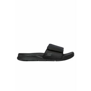 Slapi Go Consistent 229033-BBK - Barbati - Negru imagine