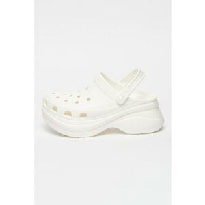 Sabti demi-wedge Classic imagine