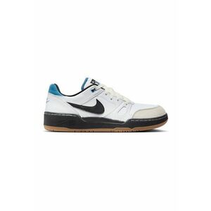 Pantofi sport cu detalii de piele Full Force imagine
