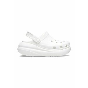 Saboti slingback unisex de cauciuc imagine