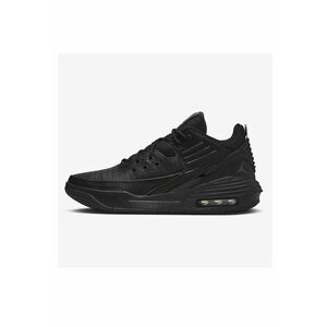 Pantofi pentru baschet Jordan Max Aura 5 imagine