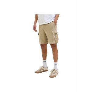 Short JACK &JONES Gordon Loui Cargo Mid 40970 imagine