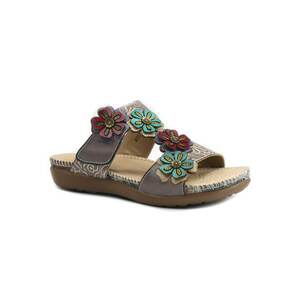 Papuci dama W2020 3 imagine