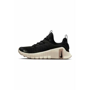 Pantofi pentru fitness Free Metcon 6 imagine