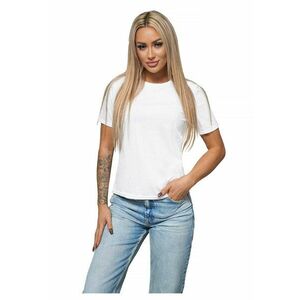 Tricou femei JS/SD211 imagine