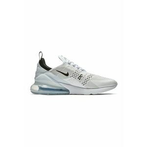 Pantofi sport Air Max 270 14657 imagine