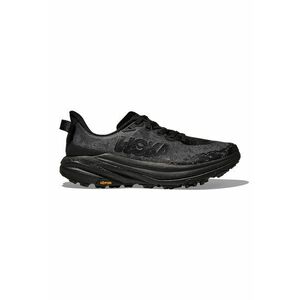 Pantofi low-cut cu logo pentru alergare imagine
