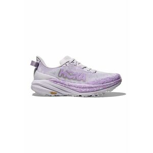 Pantofi cu garnituri din material sintetic pentru alergare Speedgoat imagine