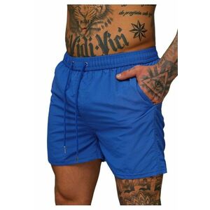Pantaloni scurti de baie barbati JS/XL018 imagine